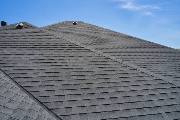 Best Roofing for New Construction  in Fresno, TX